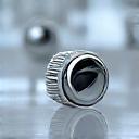 의료용 임플란트 및 수술 기구의 정밀한 표면과 형상